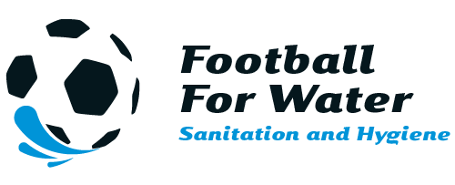 Football For Water